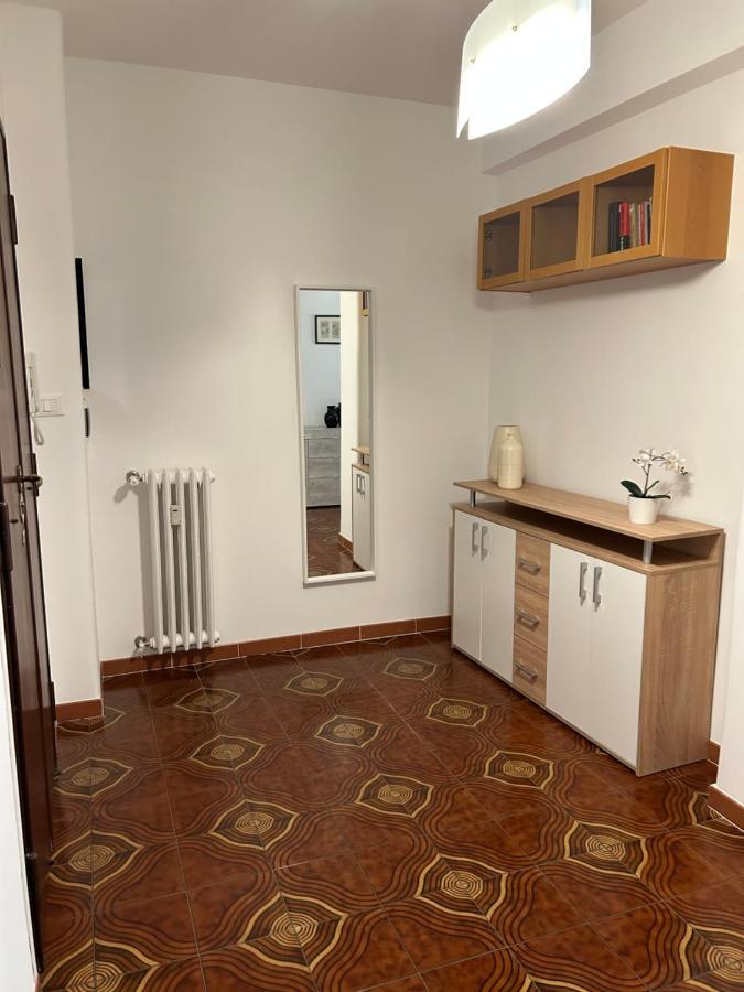 Appartamento Appio Latino Roma