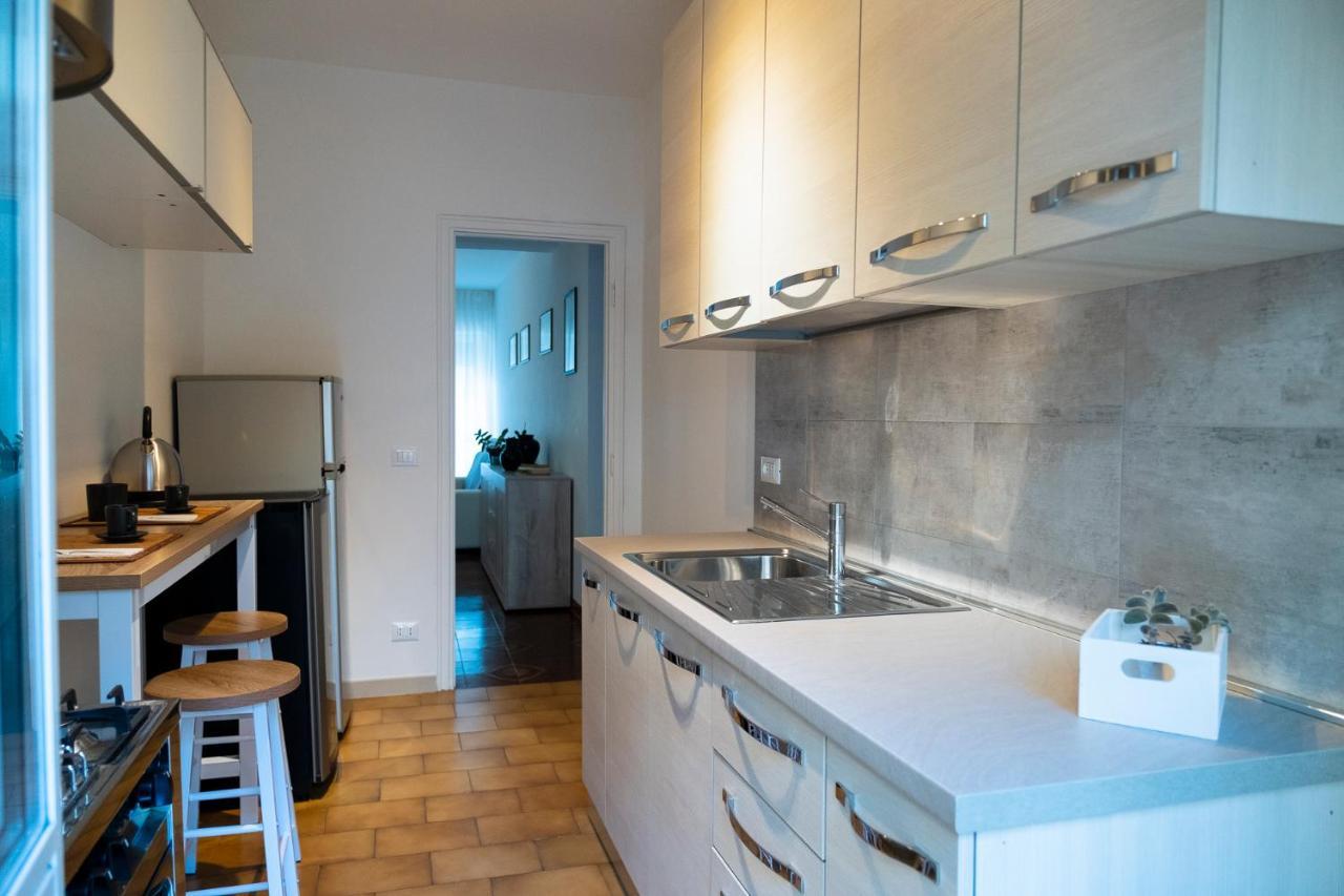 Appio Latino Appartamento Roma