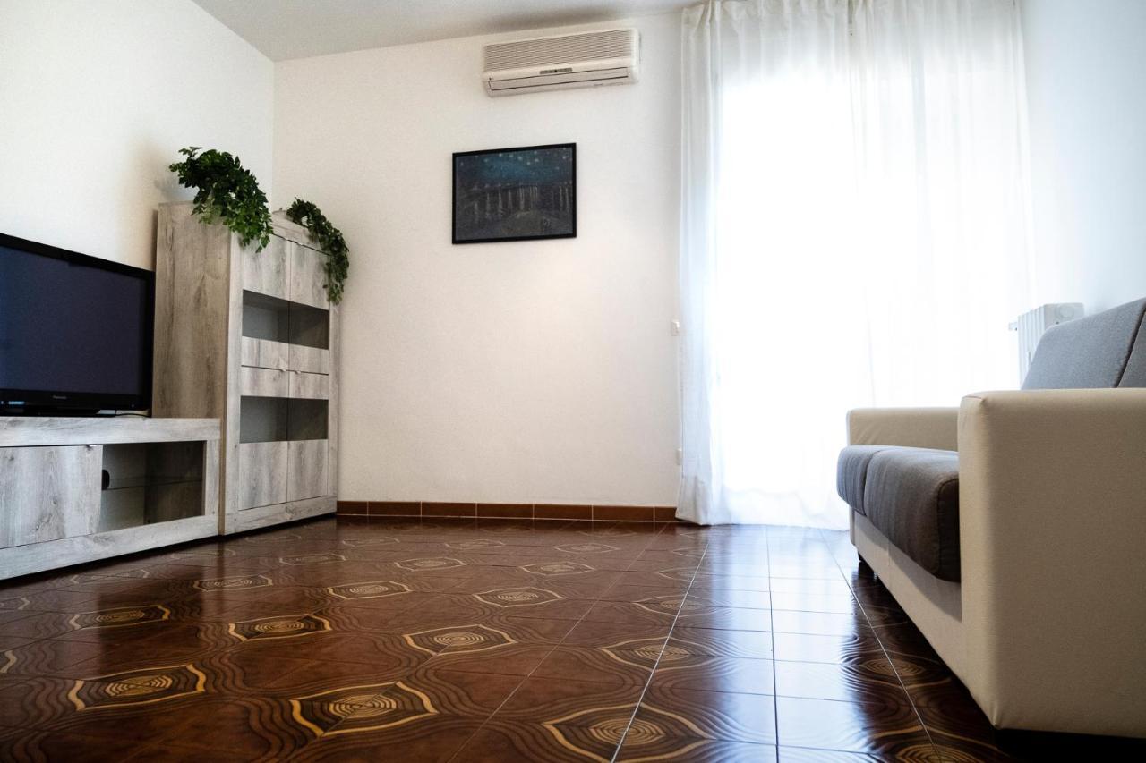 Appartamento Appio Latino